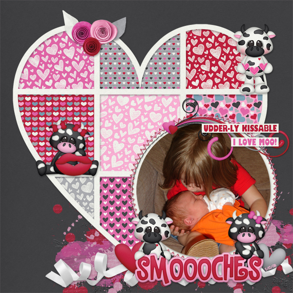 5-12-08smooches
