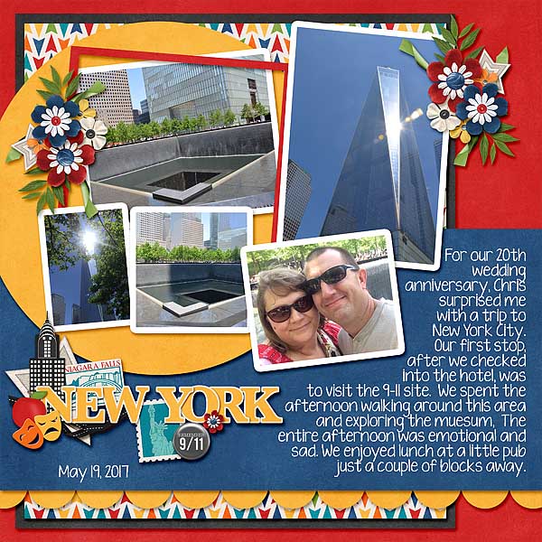 5-19-17_ny_9-11site_web