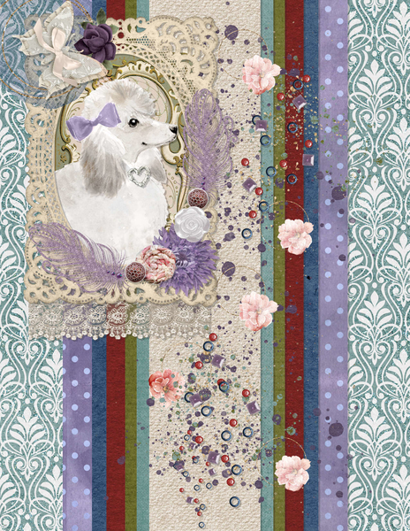 5/2020 TCOT iNSD Template Twist Challenge