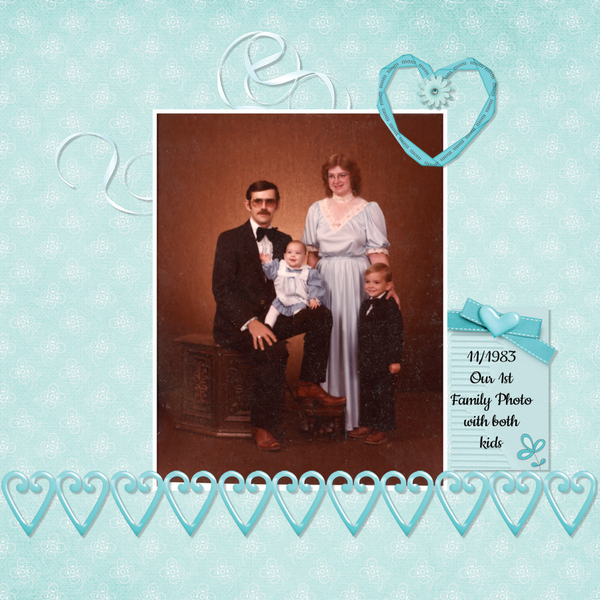 5/2022 iNSD Wordart Challenge