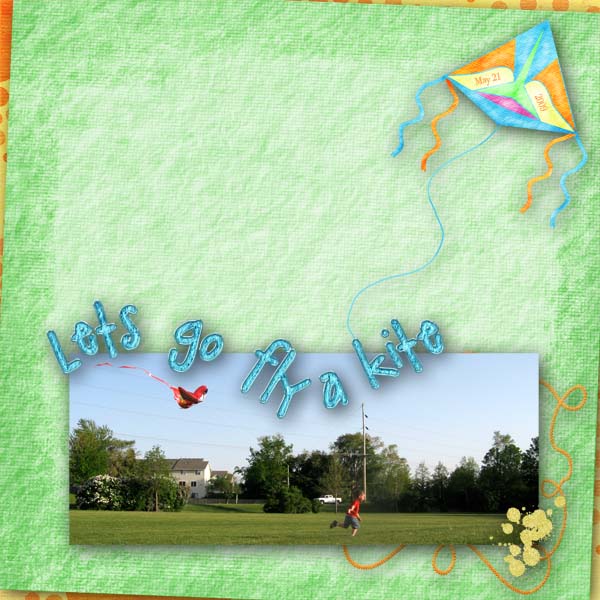 5-21-09_FlyAKite