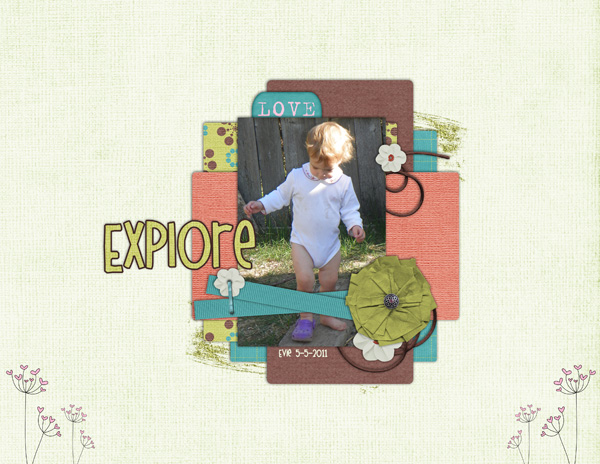 5-5-11_Explorer