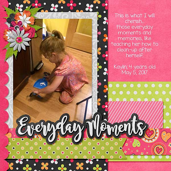 5-5-17_kaylin_cleaning_up_web