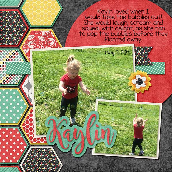 5-7-15_kaylin_bubbles_web