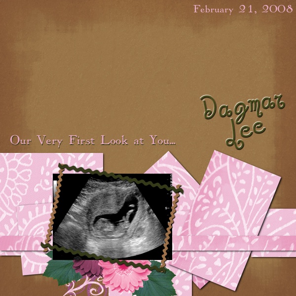 5/9 SS: Our Very First Look