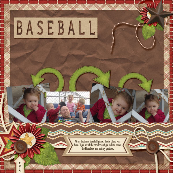 5-Adriane_ball_games_2013_small