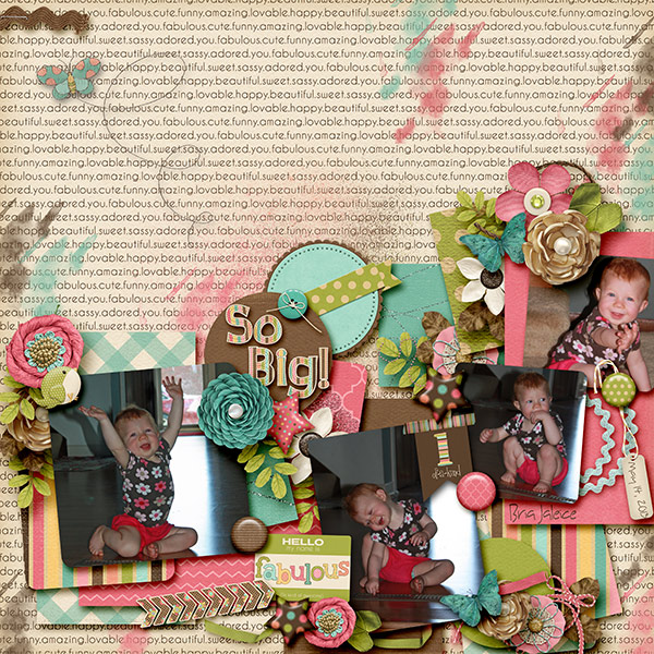 5-BJLFabulous2013