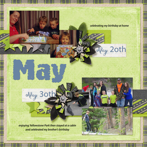 5-Connor_birthdays_2015_small