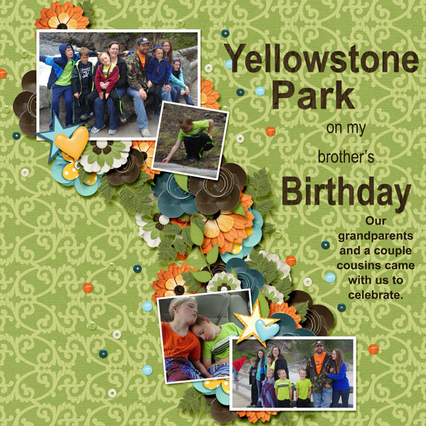 5-Dayton_birthday_2015_small