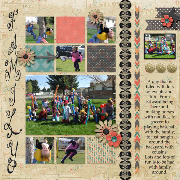 5-Erica_family_day_2013_something_to_chalk_about