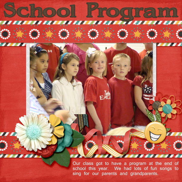 5-Erica_school_2013_small