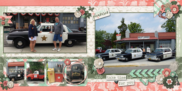 5---Garage-_-Squad-Cars---DFD_BigMemories-21