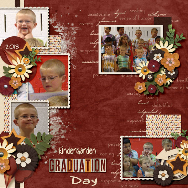 5-Hunter_graduation_day_2013_plus_two_templates_KDD_and_MBDD