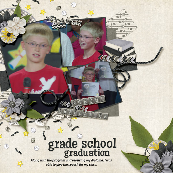 5-Marcus_graduation_2014_small