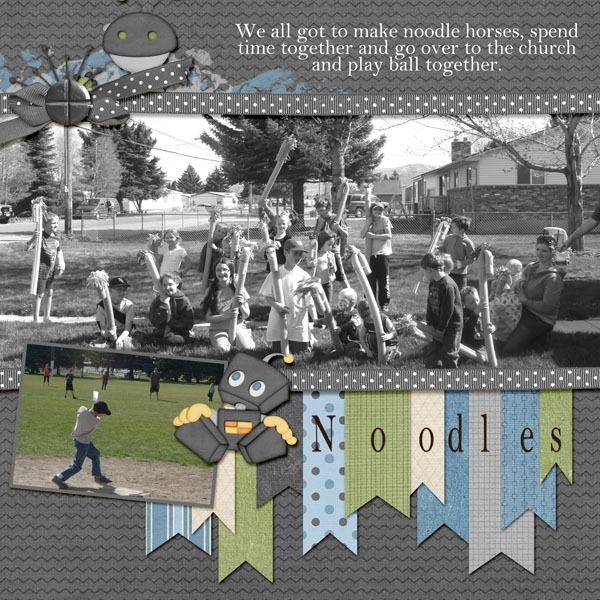 5-Marcus_noodles_2013