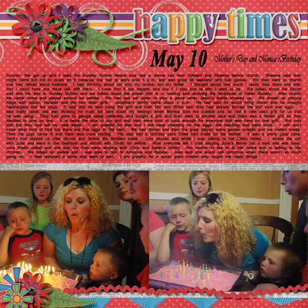 5-May_10_2015_small