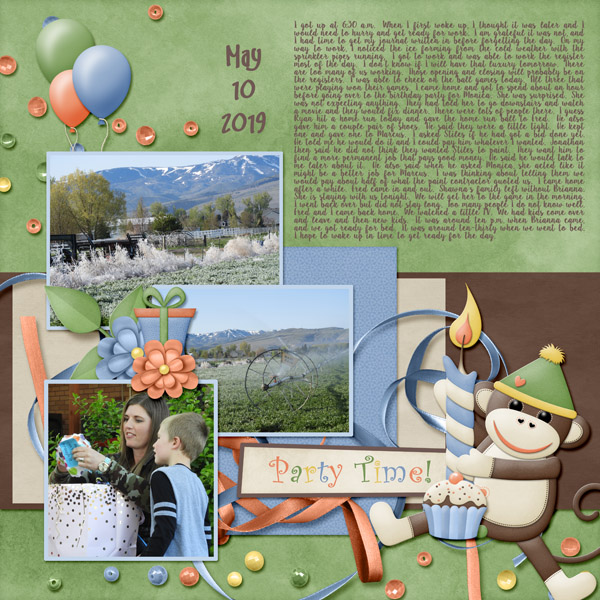 5-May_10_2019_small