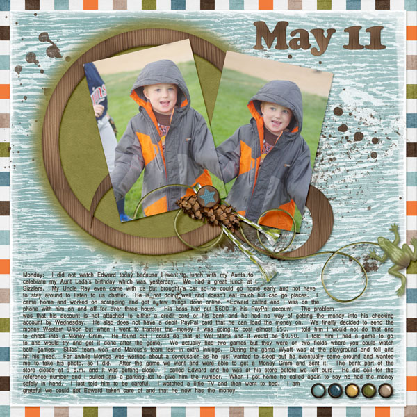 5-May_11_2015_small