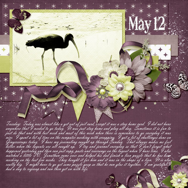 5-May_12_2015_small