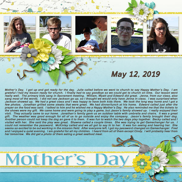 5-May_12_2019_small