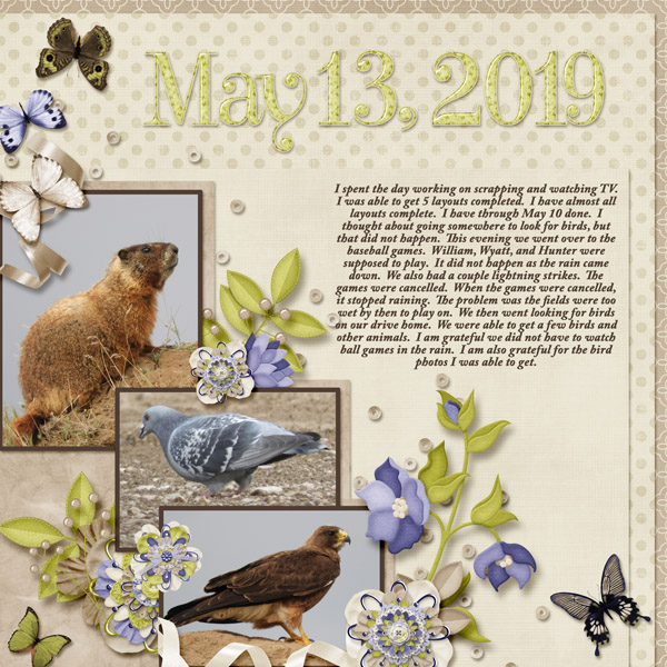 5-May_13_2019_small