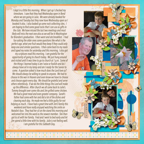 5-May_15_2016_small