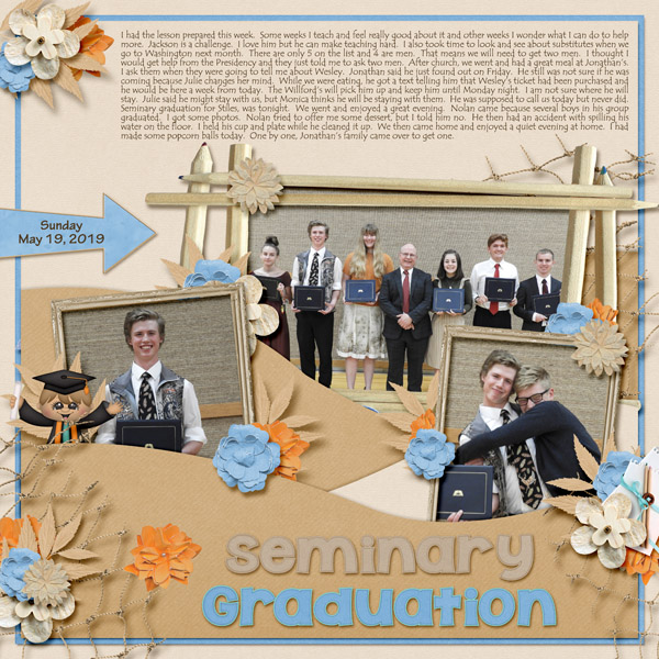 5-May_19_2019_small
