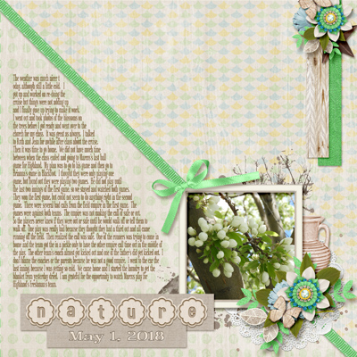 5-May_1_2018_small