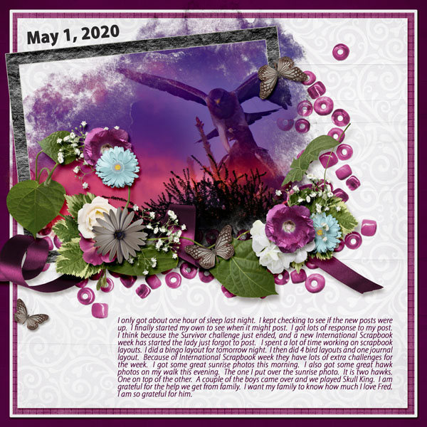 5-May_1_2020_small