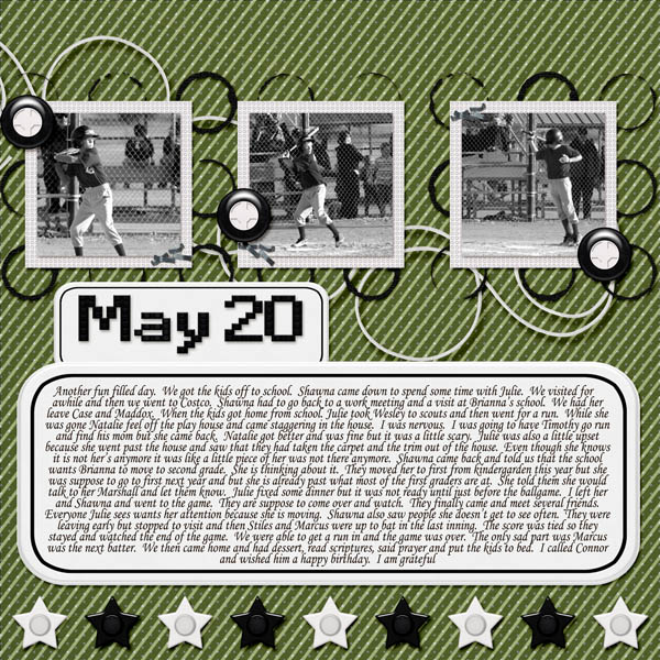 5-May_20_2014_small
