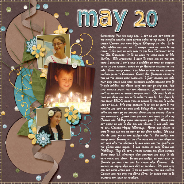 5-May_20_2015_small