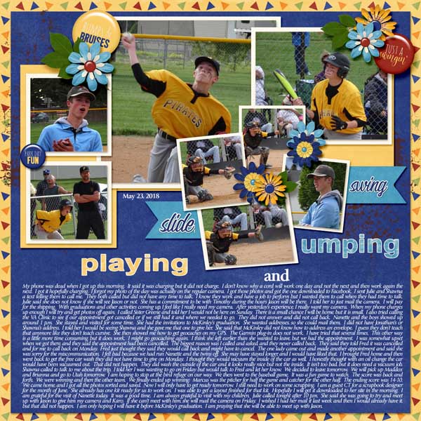 5-May_23_2018_play_plenty_photos