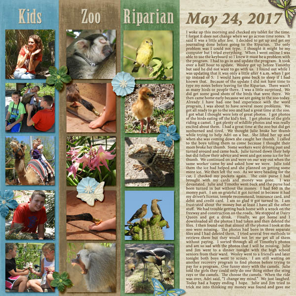 5-May_24_2017_small