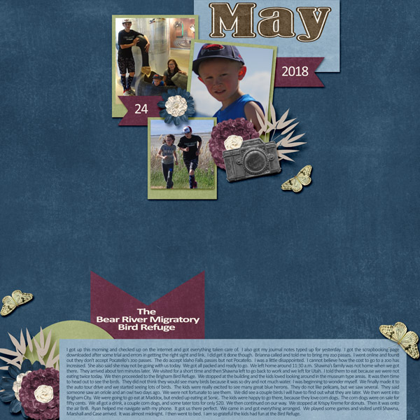 5-May_24_2018_This_isour_life_white