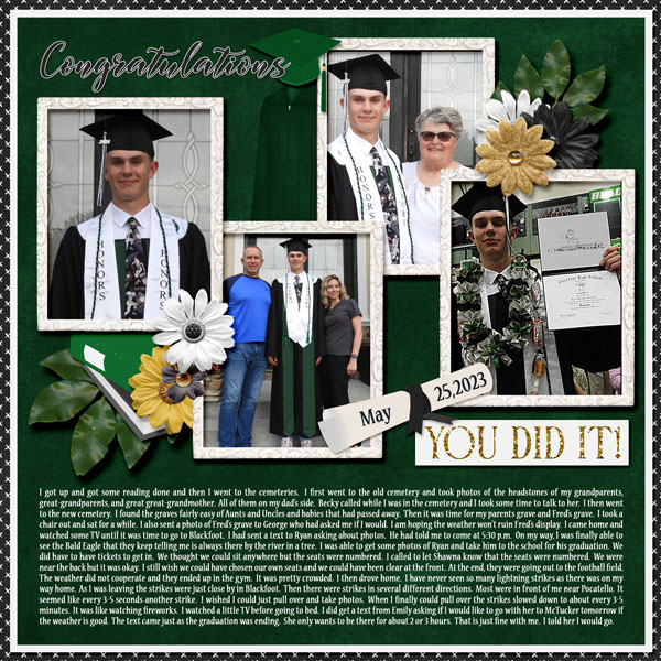 5-May_25_2023_small