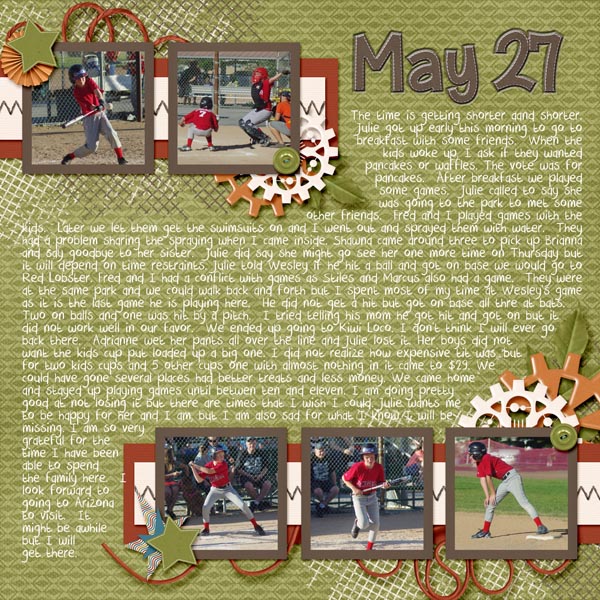 5-May_27_2014_small