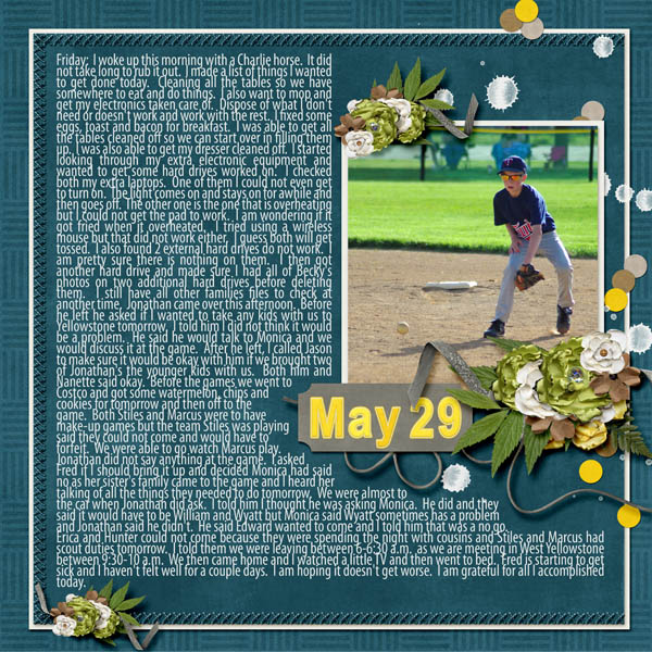 5-May_29_2015_small