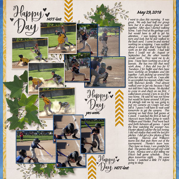 5-May_29_2018_small