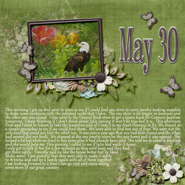 5-May_30_2013_small