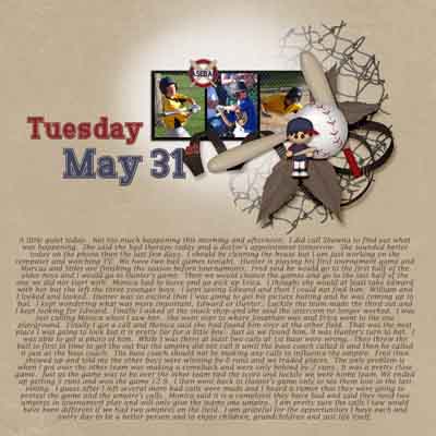 5-May_31_2016_small