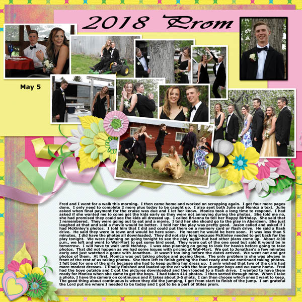 5-May_5_2018_small