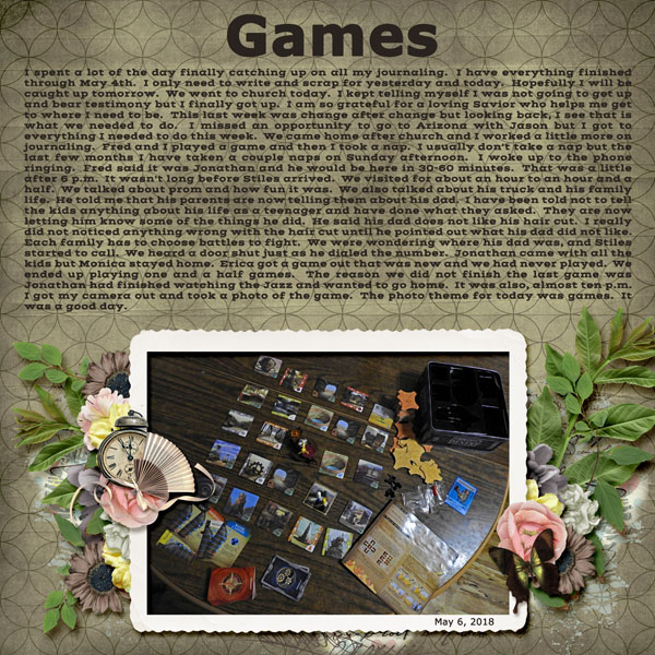 5-May_6_2018_small
