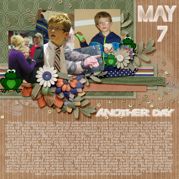 5-May_7_2015_small
