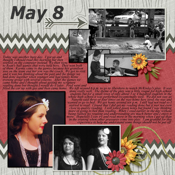 5-May_8_2015_small