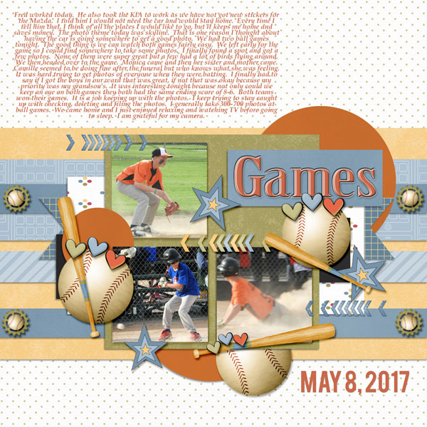 5-May_8_2017_small