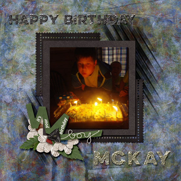 5-Mckay_birthday_2015_small