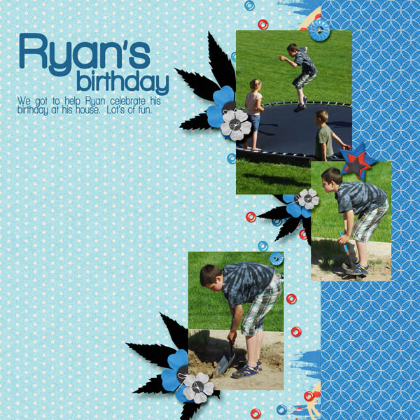 5-McKay_birthday_s