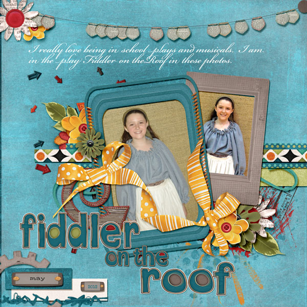 5-McKinely_Fiddler_2012
