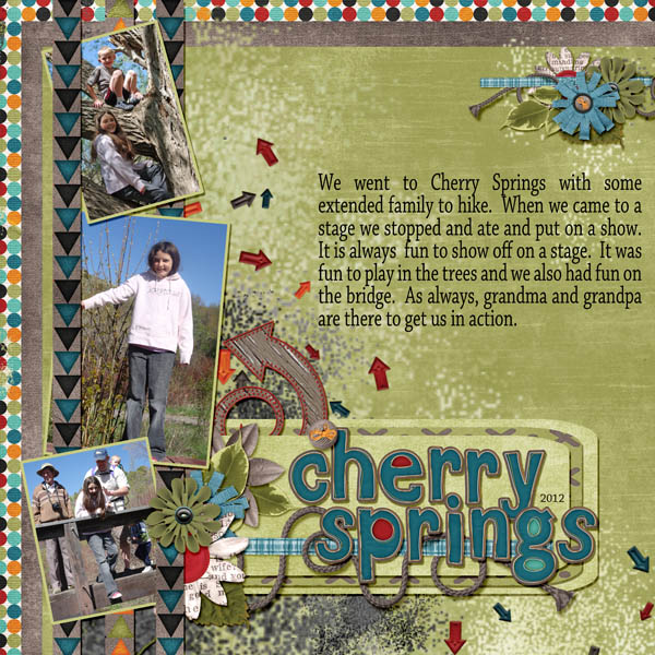 5-McKinley_cherry_springs_2012