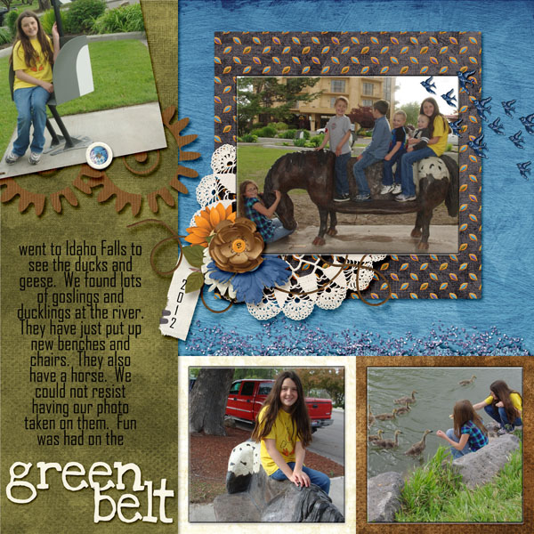 5-McKinley_green_belt_2012